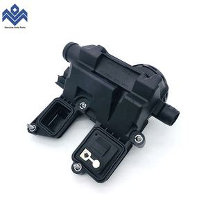 94810713522 엔진 부품 실린더 헤드 밸브 커버 크랭크케이스 브리더 포르쉐 카이엔용 - Product Image 3