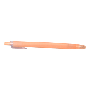 Nuevos dispositivos <span class=keywords><strong>de</strong></span> regalos promocionales 2025 para bolígrafo <span class=keywords><strong>de</strong></span> plástico <span class=keywords><strong>de</strong></span> color <span class=keywords><strong>de</strong></span> oficina para juego <span class=keywords><strong>de</strong></span> regalo <span class=keywords><strong>de</strong></span> negocios - Product Image 3