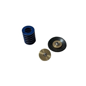Kit de Servicio para Compresores Industriales Manny 250019-453 con Válvula Reguladora - Product Image 2