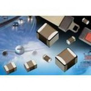 FS051C104K4Z2A Ceramic Capacitor 100nF 10% 100V - Product Image 1
