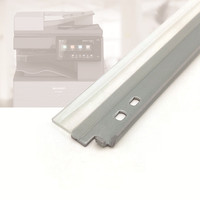 Lame de nettoyage compatible TMS Sharp MX5050 pour Sharp MX3050 3060 3070 3550 3560 3570 4050 4060 4070 MX5050 MX5070 MX6070
