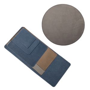 Nouvelle arrivée <span class=keywords><strong>tapis</strong></span> de <span class=keywords><strong>sol</strong></span> <span class=keywords><strong>tapis</strong></span> de chaise <span class=keywords><strong>tapis</strong></span> de chaise de luxe grand et grand <span class=keywords><strong>gamer</strong></span> ordinateur <span class=keywords><strong>tapis</strong></span> de chaise de jeu - Product Image 2