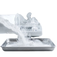 Sílice Pirogénica Hidrófila SiO2 99.8% CAS 112945-52-5 GCL-20 Grado Industrial para Recubrimientos y Selladores Proveedor de China