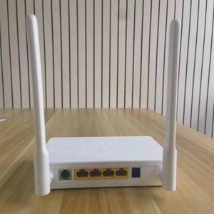 Không dây hs8145c5 sử dụng FTTH onu ONT hs8145c5 HS 8145c5 GPON epon 1ge + 3fe + 1tel + USB Wifi Router 3G 4G 5G modem - Product Image 5