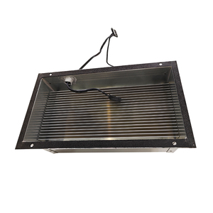 Ventilador de Refrigeración para Robótica FANUC A05B-2650-C310 - Product Image 5