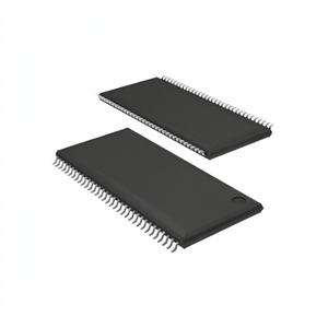 Componentes Electrónicos AS4C2M32D1-5TIN 66 TSSOP Memoria Original Servicio Integral - Product Image 1