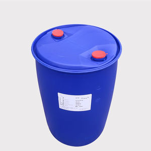 สารเคมี CAS 68603-42-9 กรดมะพร้าว กรดไขมัน ไดเอทานอลามายด์ CDEA 85% 6501 - Product Image 1