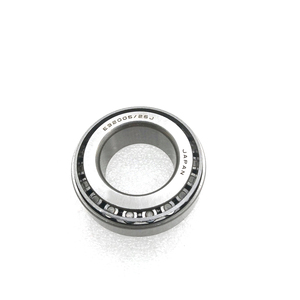 แบริ่งลูกกลิ้ง<span class=keywords><strong>32005</strong></span>เรียว25x47x15mm 32005JR - Product Image 2