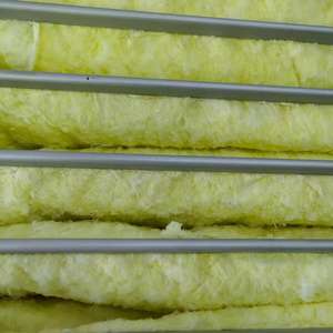 24X24X30 <span class=keywords><strong>MICROGLASS</strong></span> MERV 15 95% 10 POKEY BAG فلتر الهواء المستخدم في وحدة معالجة الهواء وحدة النفخ التجارية والمباني الصناعية - Product Image 2