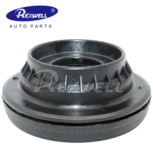 Hoge Kwaliteit Oem B45A-34-38XA Auto Ophanging Onderdelen Voor Schokdemper Stut Mount Lager Voor <span class=keywords><strong>Mazda</strong></span> 6 CX-<span class=keywords><strong>5</strong></span> B45a3438xa - Product Image 4