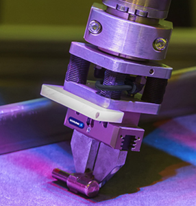 Flexiblie Électrique Robot Pince SCHUNK JGP-P 2-FIngles Pour Cobot KUKA Robot Universel Pince Emballage 3C L'<span class=keywords><strong>industrie</strong></span> - Product Image 3