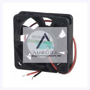 Ventiladores sin escobillas D.C de alta calidad, 9LB1424S5D01,OEM con buen precio - Product Image 4