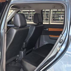 <span class=keywords><strong>Suzuki</strong></span> Swift 2016 <span class=keywords><strong>de</strong></span> <span class=keywords><strong>Segunda</strong></span> <span class=keywords><strong>Mano</strong></span>, Gasolina, 1.5L, 5 Plazas, Hatchback, Muy Barato, Buen Estado, Autos <span class=keywords><strong>Suzuki</strong></span>, <span class=keywords><strong>Coches</strong></span> Usados - Product Image 6