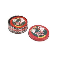 Jeu de cartes de correspondance personnalisé-Fun Find It Jeux de société pour enfants adultes famille-pour jouer et s'amuser