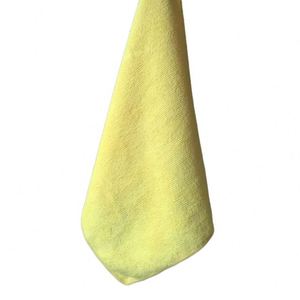 Paños de Microfibra Multiusos 30*30cm, Paños Absorbentes Sin Pelusa para Uso Doméstico, Autos y Limpieza de Cocina - Product Image 4