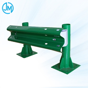 JM đường cao tốc hộ Lan Tôn sóng/đường cao tốc hộ Lan Tôn sóng giá - Product Image 3