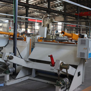 3/8 trenzado 50 <span class=keywords><strong>metros</strong></span> 5000 Psi <span class=keywords><strong>lavadora</strong></span> a presión libre carrete <span class=keywords><strong>manguera</strong></span> tubo 3/4 5/16 5/8 pulgadas <span class=keywords><strong>manguera</strong></span> hidráulica - Product Image 5