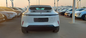 2024 AV <span class=keywords><strong>ATR</strong></span> 11 SUV Eléctrico de Lujo - Product Image 2