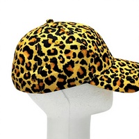 Casquettes de baseball brodées sur mesure de haute qualité pour hommes et femmes, pour l'extérieur et la mode.