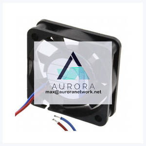 พัดลมระบายความร้อน OEM 412FH 381-1081-ND และราคาดี - Product Image 1