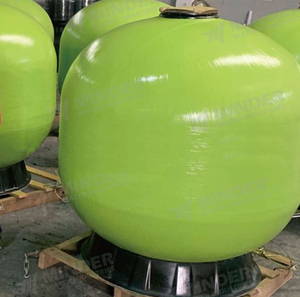 Filtro <span class=keywords><strong>de</strong></span> tanque <span class=keywords><strong>de</strong></span> <span class=keywords><strong>arena</strong></span> para piscinas, aguas termales, tratamiento <span class=keywords><strong>de</strong></span> aguas residuales industriales y acuicultura marina - Product Image 6