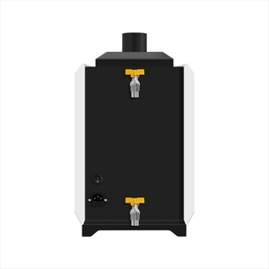 Original and Brand New Oil Bath Portable Touch-screen <b>Temperature</b> <b>Controller</b> & Calibrator -20~100 Industrial Laboratory Use 0.02 - Product Image 4