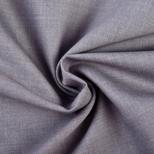 Tissus pour costumes pour hommes en <span class=keywords><strong>laine</strong></span> mélangée de qualité supérieure, 50% <span class=keywords><strong>laine</strong></span>, <span class=keywords><strong>anti</strong></span>-boulochage, <span class=keywords><strong>laine</strong></span> mérinos peignée, couleurs unies, tissage sergé, en stock, usine chinoise - Product Image 2