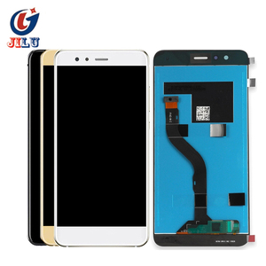 Para Huawei ascend P10 lite WAS-LX2J WAS-LX2 WAS-LX1A pantalla táctil LCD competir LCD assembly replacement - Product Image 3