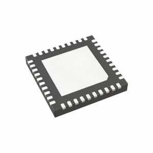 ADAU1979WBCPZ-RL Electronic Chips Component 40 WFQFN Exposed Pad, CSP Original Data Acquisition - Product Image 1