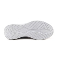 Nouvelles chaussures de sport personnalisées à la mode semelle respirante pour hommes chaussures de gym athlétiques pour la course et la marche chaussures de tennis baskets pour hommes