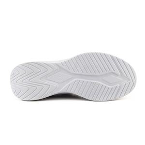 Nuove <span class=keywords><strong>Scarpe</strong></span> Sportive Personalizzate alla Moda Traspiranti con Suola Ammortizzata ad Aria <span class=keywords><strong>per</strong></span> Uomo <span class=keywords><strong>da</strong></span> Ginnastica Corsa Camminata <span class=keywords><strong>Tennis</strong></span> Sneakers <span class=keywords><strong>da</strong></span> Uomo - Product Image 3