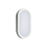 Suspension LED Linéaire Encastrée Moderne 3500K Blanc Chaud, Cache en Acrylique, Base en Aluminium IP65, AC 85-265V, Télécommande RGB, IRC90