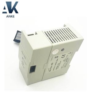 Módulo de extensión PLC para Mitsubishi, - Product Image 3