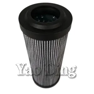 hydraulic filter element replace parker R928006927 R928006921 R928006923 R928006924 R928006925 R928006926 series Filter element