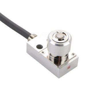 Sensor de ajuste de herramientas Metrol P11DDB-36-02 tipo cable para máquinas herramienta - Product Image 3