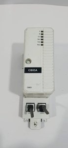 3BSE018103R1 CI853K01 CI853 อินเทอร์เฟซการสื่อสาร OKAY อุปกรณ์ทดแทนโดยตรง - Product Image 6