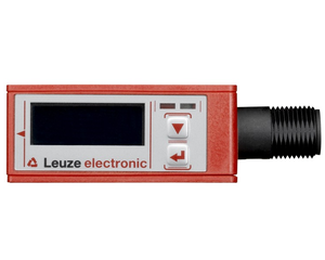 Sensores Ópticos Originales Leuze ODS9L2.8/LQZ-650-M12 para Medición de Alta Precisión - Product Image 3