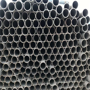 Tube en aluminium JFE 6061-T6 18-60 mm, extrusion sans soudure, tuyau d'huile hydraulique multi-usages - Product Image 5
