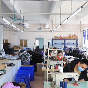 Popular <b>Windproof</b> Manual Outdoor Beach <b>Umbrella</b> UPF 50+ Iron Tube 1.8M Diameter Party Use Big Shadow Sand Set Stall Tilt - Product Image 6