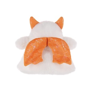 Nuovi giocattoli di peluche malizioso fantasma all'ingrosso morbidi e morbidi giocattoli lenitivi e rilassanti per bambini - Product Image 2