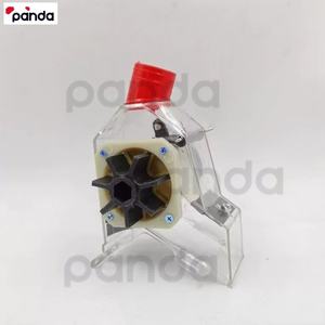 Pièces de semoir Unité de dosage d'<span class=keywords><strong>engrais</strong></span> Unité de semis de graines de maïs de blé - Product Image 3