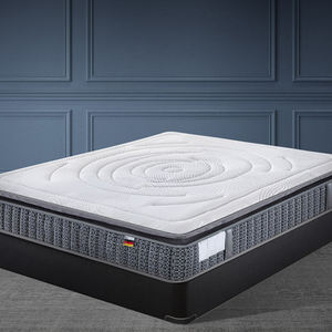 Vendita calda <span class=keywords><strong>tipi</strong></span> popolari <span class=keywords><strong>di</strong></span> <span class=keywords><strong>materassi</strong></span> design moderno con il materiale <span class=keywords><strong>di</strong></span> alta qualità prezzo all'ingrosso - Product Image 4