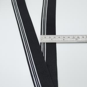 Fabricant de textile vente en gros sac à dos en nylon imitation ceinture de sécurité ceinture ceinture de sécurité - Product Image 2