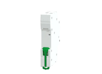 Disjoncteur différentiel Schneider MCB Acti9 Pro IDPNN Vigi A9RBONC1061 A9RBONC1101 A9RBONC1161 1P N Courbe C 4,5 kA 230 V