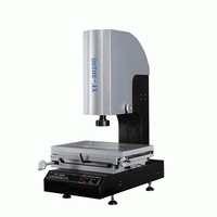 Laser Distance Meter Electronic Measuring Instruments Video Measuring System