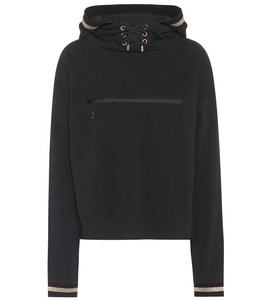 Tejido de punto acanalado al por mayor - Product Image 5