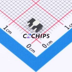 ชิปวงจรรวม PMIC Regulator วงจรรวม XC6216DC02PR-G ดั้งเดิมและใหม่ (LDO) - Product Image 2