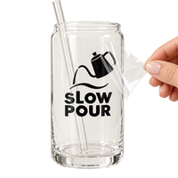 Autocollant de transfert personnalisé découpé à la forme, en vinyle imperméable, pour logo, pour bouteilles, boîtes cadeaux, conception sur mesure, petite série