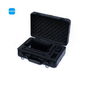 FPV hình ảnh Đánh chặn di động phát hiện Drone thiết bị đầy đủ tần số ban nhạc - Product Image 5