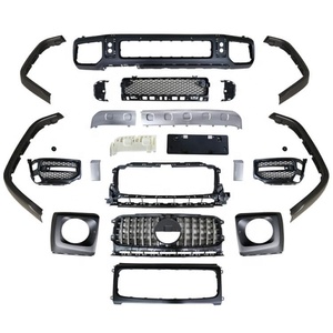 carrocerí<span class=keywords><strong>a</strong></span> de alerón trasero de coche, labio trasero de <span class=keywords><strong>escape</strong></span> w177 amg carplay para <span class=keywords><strong>mercedes</strong></span> <span class=keywords><strong>Clase</strong></span> <span class=keywords><strong>a</strong></span> w177 A35 AMG SEDAN 2019 - Product Image 5